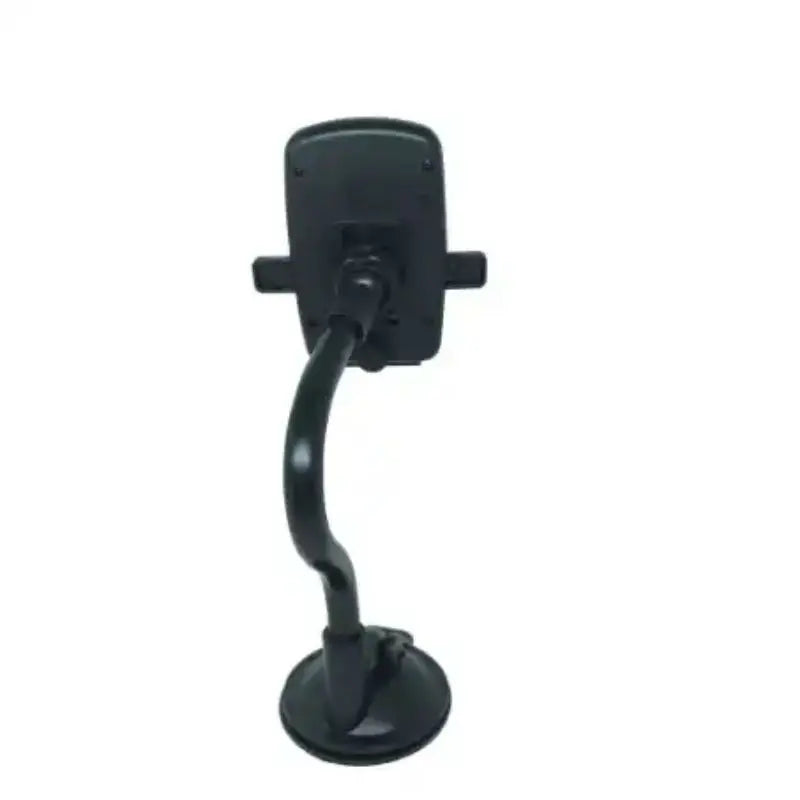 Suporte De Celular Gps Para Carro Com Ventosa Exbom Sp-t24