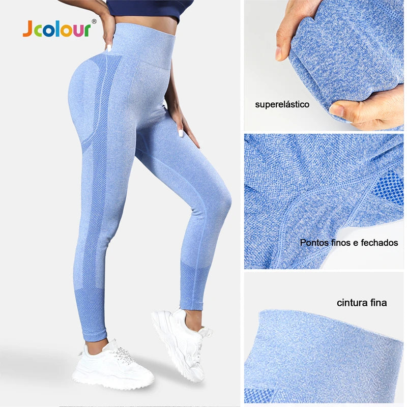 Calça Legging Feminina